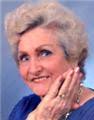 Elsie O. Greenwood Obituary: View Elsie Greenwood&#39;s Obituary by LodiNews - 514968e9-a14e-4e90-8e23-302a81c81035