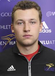 2022-23 Squash Roster