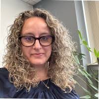 Margaux Babineau Email & Phone Number