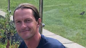 Kompisarna återförenade