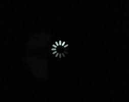 My iphone won't unlock when i try to slide the unlock bar. Iphone X Puts Spinning Wheel When Unlocki Apple Community