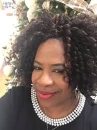 Obituary information for Elam, Tryphosa Corrine