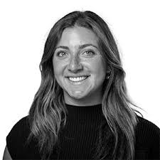 Graduate Degree in Israel Education at the George Washington University