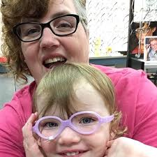 From the Waiting Room to the Battlefield eBook : Nix, Jodi : Amazon.com.au:  Kindle Store