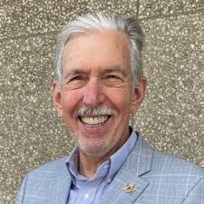 Hyde Park Hospitality