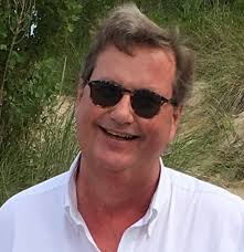 Celebrating our Retirees