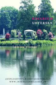 Urlaubsgefuhle In Hamburg Ausfluge Ins Umland Und Kurztrips Zu Den Besten Nachbarn Der Welt Ausflug Wochenendausfluge Kurztrip