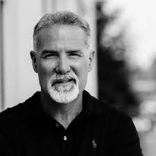 Michael Calvillo (@mjcalvillo)