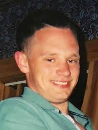 Garron "Houdini" Crafton Obituary March 22, 2019