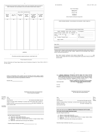 Total 16 template need to be created under the mdi user interface. Charge 16a 1st Party Lppsa 16a 1 2018