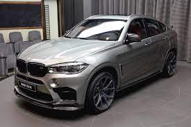 Bmw X6 M Bmw X6 Bmw Wheels Bmw