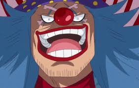 Check spelling or type a new query. Rahasia Kekuatan Buah Iblis Buggy Terbongkar Satu Satunya Karakter One Piece Yang Tidak Bisa Dibunuh Pikiran Rakyat Bekasi