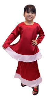 New pola baju kurung moden paling simple tiada dat tiada zip leher belah depan. Baju Kurung Kanak Kanak Perempuan Jakel Alor Setar Facebook