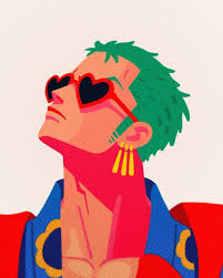 One Piece Inspired Custom Painted Shoes Artwork