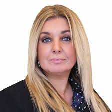 106 Courtyard, Mount Kenneth Place, Limerick City