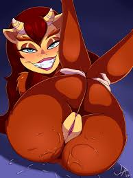 Big Mouth Porn Comics – Telegraph