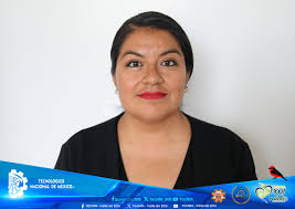 Con gran orgullo, el Programa Educativo de Ingeniería Industrial reconoce a  sus docentes por los logros obtenidos en las convocatorias PRODEP 2025,  emitidas por el Tecnológico Nacional de México, las cuales tienen