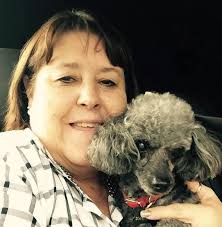 Carolyn Ann Phillips