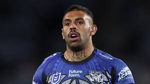 Josh Addo-Carr lands another NRL contract after Dogs sacking | Sporting  News Australia