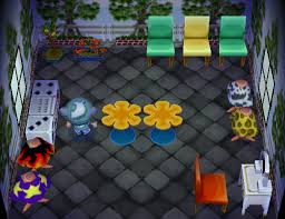 When you connect online with a geek squad remote support agent they will analyze your issue and, if it's an issue that can be handled remotely, will provide a solution immediately. Agent S Animal Crossing Wiki Nookipedia