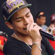 Stream Punto G Remix