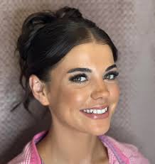 Leonie Kretschmann's...