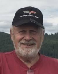 John FRASER Obituary (1944