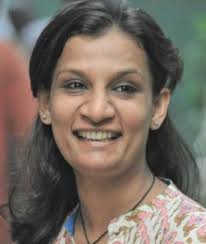 ULI India: Making Delhi NCR a Global Destination: Leveraging the Role of  the Built Environment