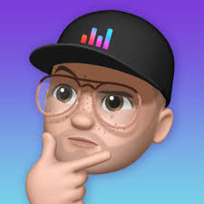 Philip Schiller: "Happy 15th Birthday App Store …"