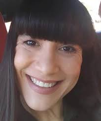 The refinery was originally built and owned by shell oil. Roxana Llorens Age 44