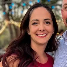 nurse #change #nurseleaders #shareddecisionmaking #sharedgovernance  #nursesmakingdecisions #nurseempowerment #nursingeducation  #evidencebasedpractice #golisano #leehealth #journeytoexcellence