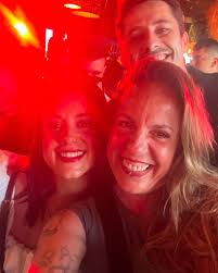 Yolanda Salgado Medina (@yolanda.salgadomedina) • Facebook