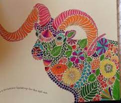 Color me, draw me, series no. Animal Kingdom Color Me Draw Me Amazon Co Uk Millie Marotta 97814 Animal Kingdom Colouring Book Millie Marotta Animal Kingdom Millie Marotta Coloring Book