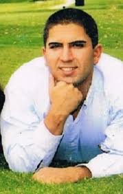 Amazon.com: David Ocon: books, biography, latest update