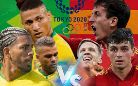 Trận đấu giữa thụy sỹ vs tây ban nha ở đâu trong khuôn khổ vòng tứ kết euro 2021, 23h00 ngày 02/7 được tường thuật trực. Gza8acjzdlfw8m