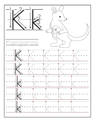 Pin On Homeschool Crafts