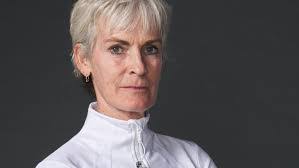 Hailey Davidson's Instagram, Twitter & Facebook