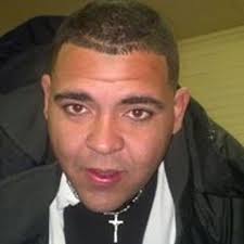 Stream Billy Locklear music