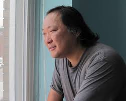 Portraits of Homelessness Project and Exhibit