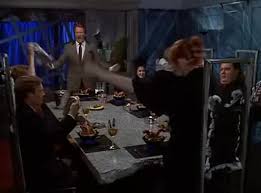 He's guaranteed to put some life in your afterlife.feb. Beetlejuice Day O 2 Gif Gfycat