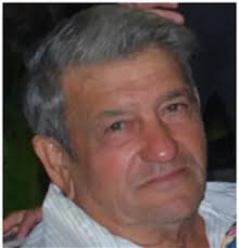 Obituary information for Leroy John Lemaire