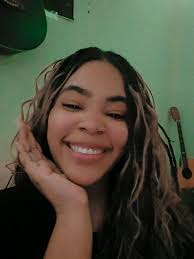 God Sees You: Finding Comfort in Faith