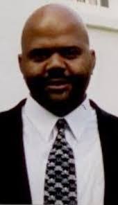 Daniel Washington's Instagram, Twitter & Facebook