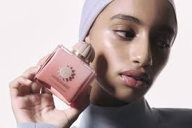 Buy Camilla and Marc Percival Vest for Online