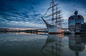 Kreuzfahrten ab/bis göteborg.hier erhalten sie: Goteborg Im Sommer Was Du Alles In Der Schwedischen Stadt Erleben Kannst Einfachschweden De