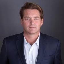 Zeman Email & Phone Number