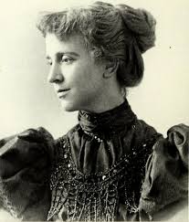 Nashua New Hampshire's First Women Physicians: Ella (Blaylock) Atherton and  Katherine E. (Prichard) Hoyt