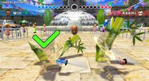 Sep 12, 2012 · wii sports resort wiki guide. Wii Sports Resort Rom Fasramerican