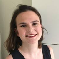 Cassie Fournier's Instagram, Twitter & Facebook