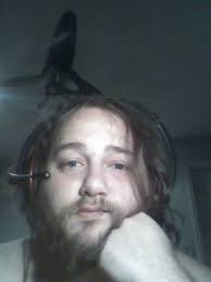 Anyone here playing Diablo IV? I'm running a seasonal Druid werewolf build  and my dumbass is all like "BIG HAIRY ELECTRIC WEREWOLF" and I'm showing  half my friends and half of them